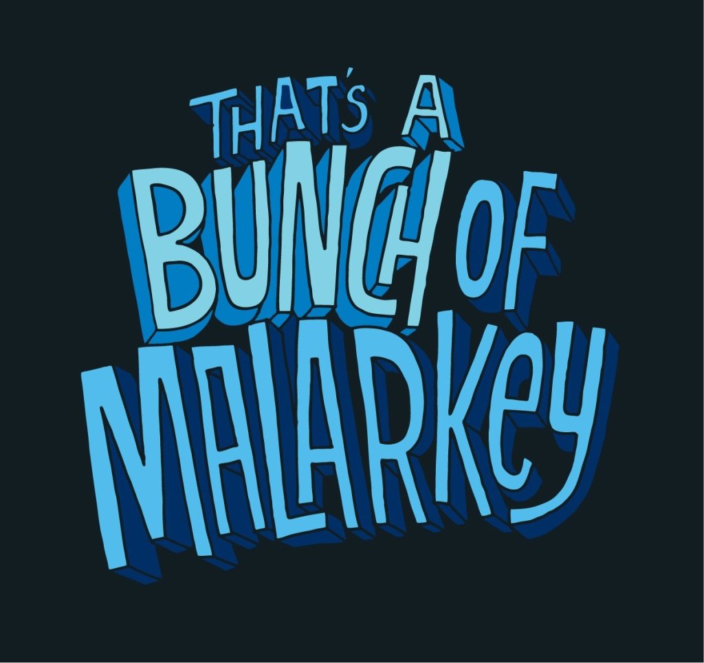 Irregular Update 04/08/20