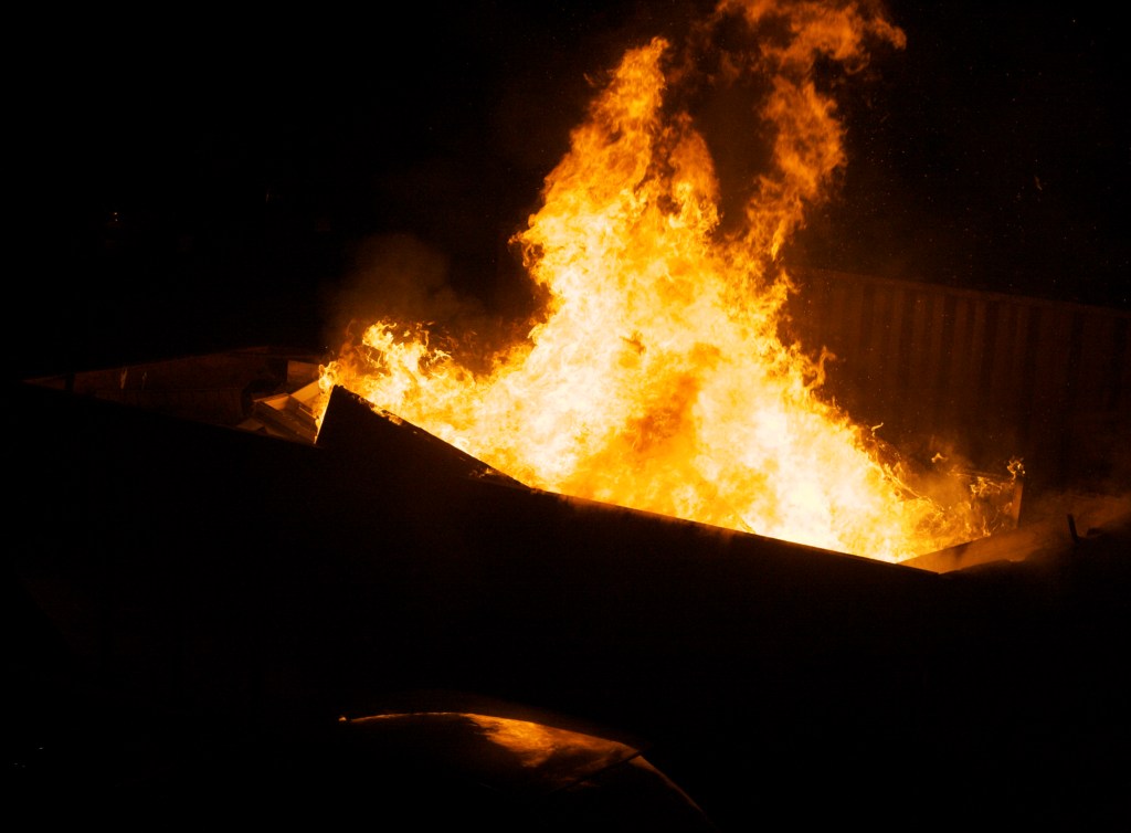 Abortion is a right. It’s not right that it’s&nbsp;gone.