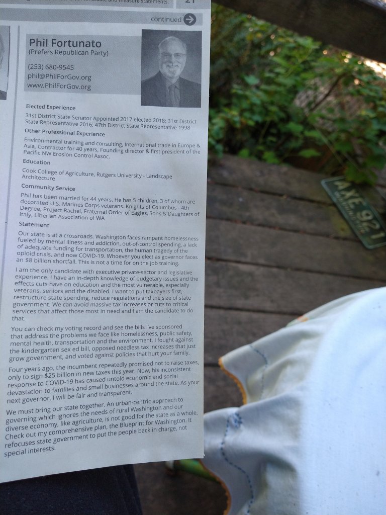 page 21 of the wa state voters guide.