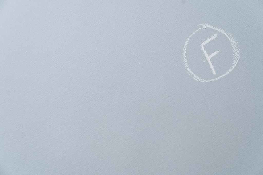 Tinder saga part 1: Did I mess&nbsp;up?