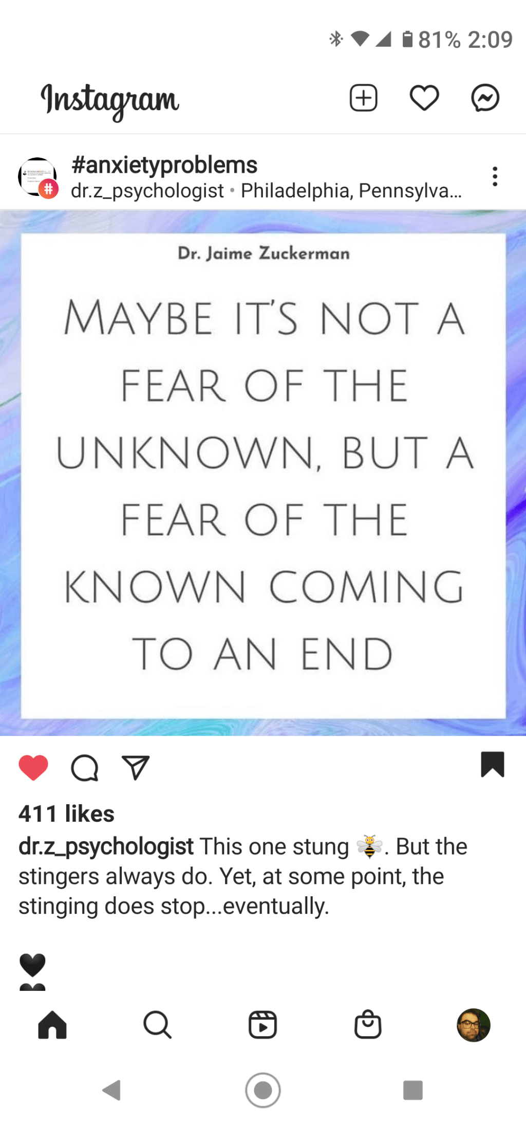 Tinder saga part 2:&nbsp;Success?