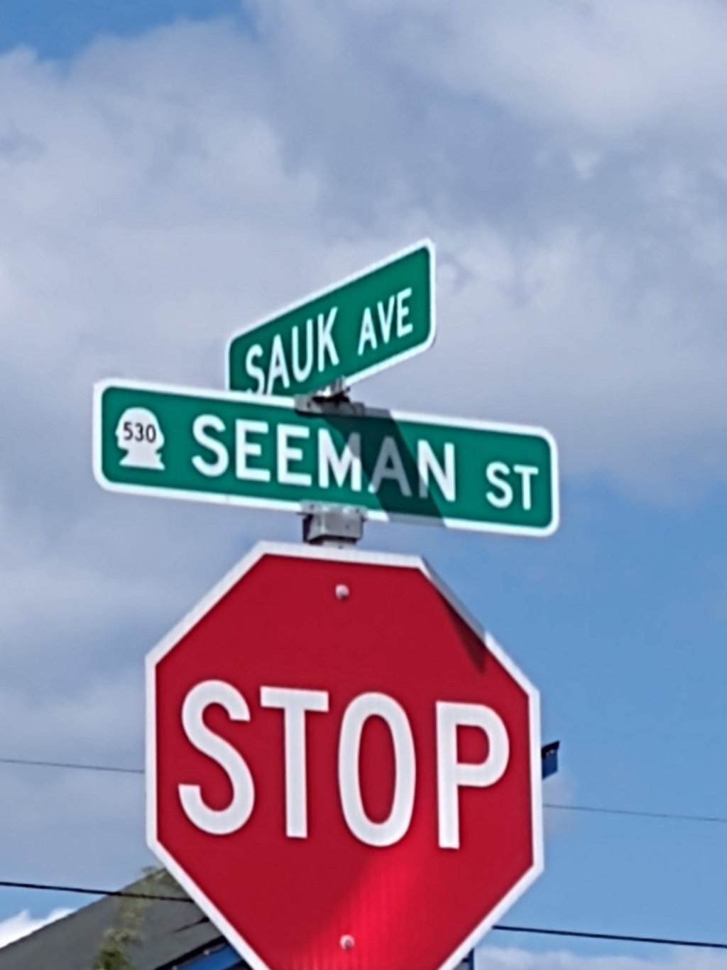 100 Followers &&nbsp;Updates!