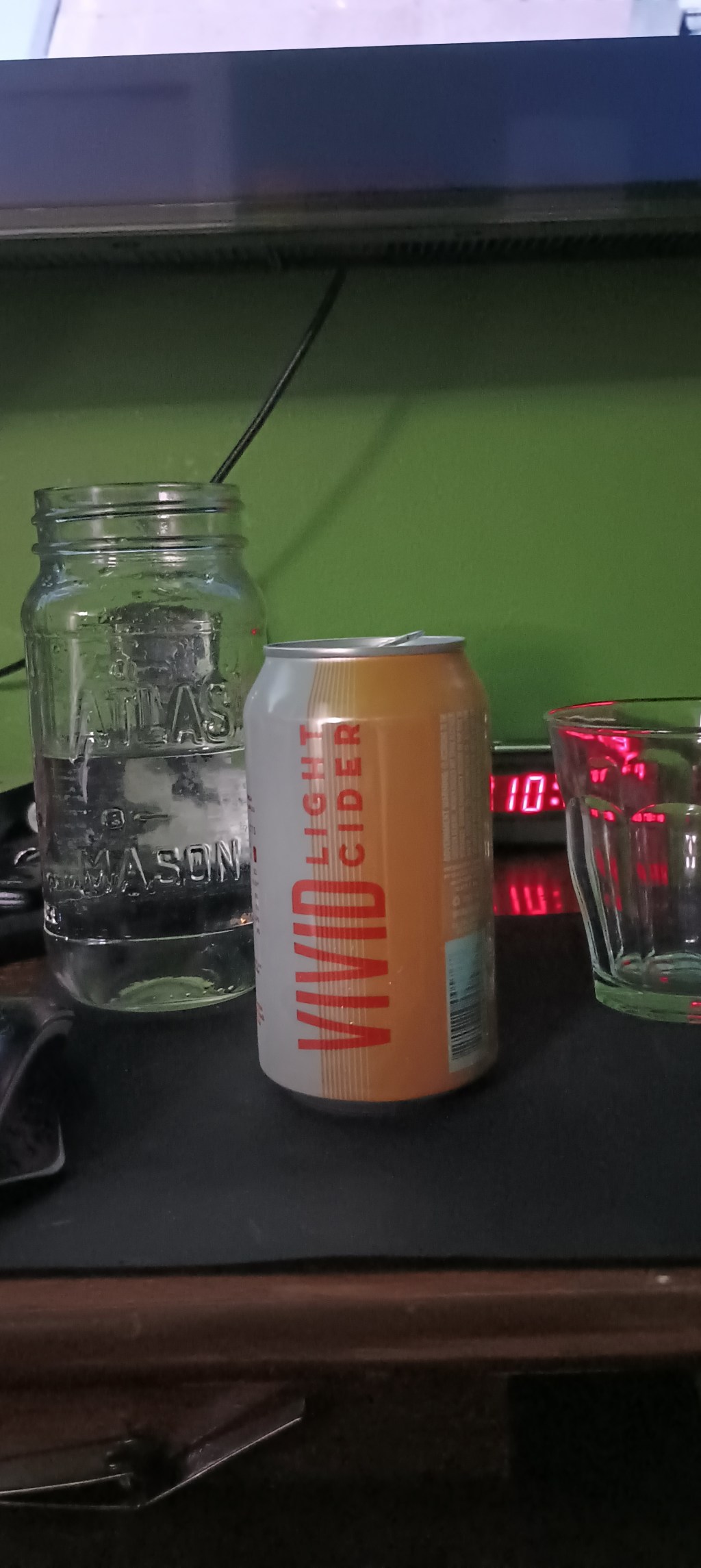 Statistics with booze on a&nbsp;Saturday.