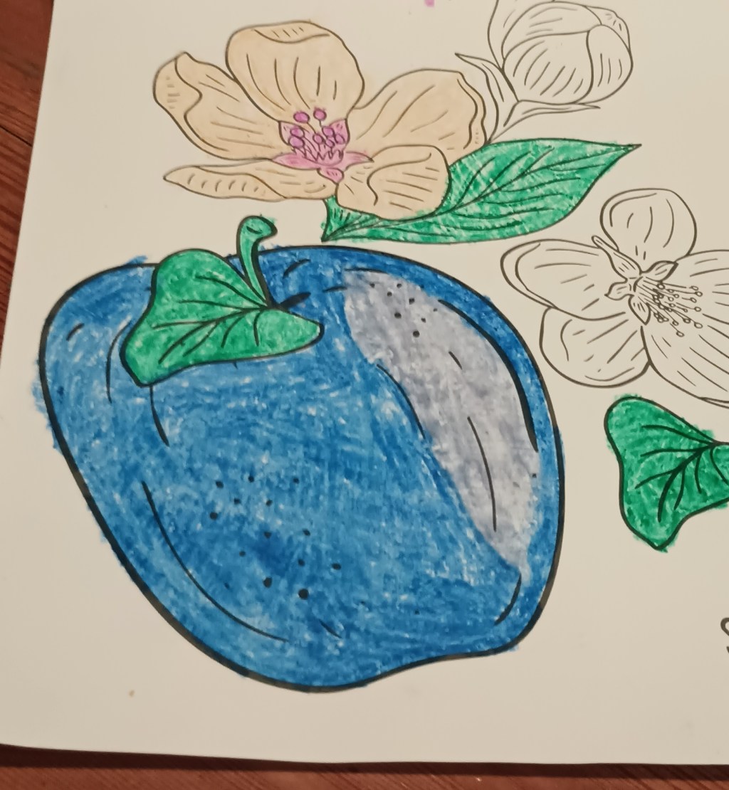 A Mariners game, today, August 26th 2025. At the bar at&nbsp;work.