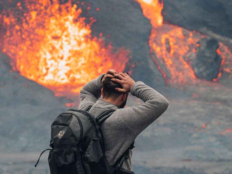 2025 and 2026: What was and what will&nbsp;be.